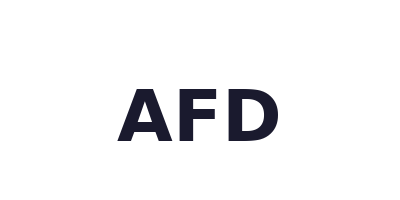 ATX Family Dental logo